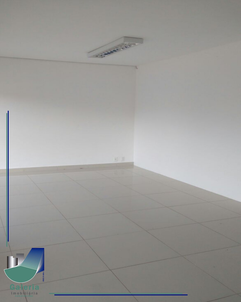 CASA em BOULEVARD, RIBEIRÃO PRETO - Foto 3