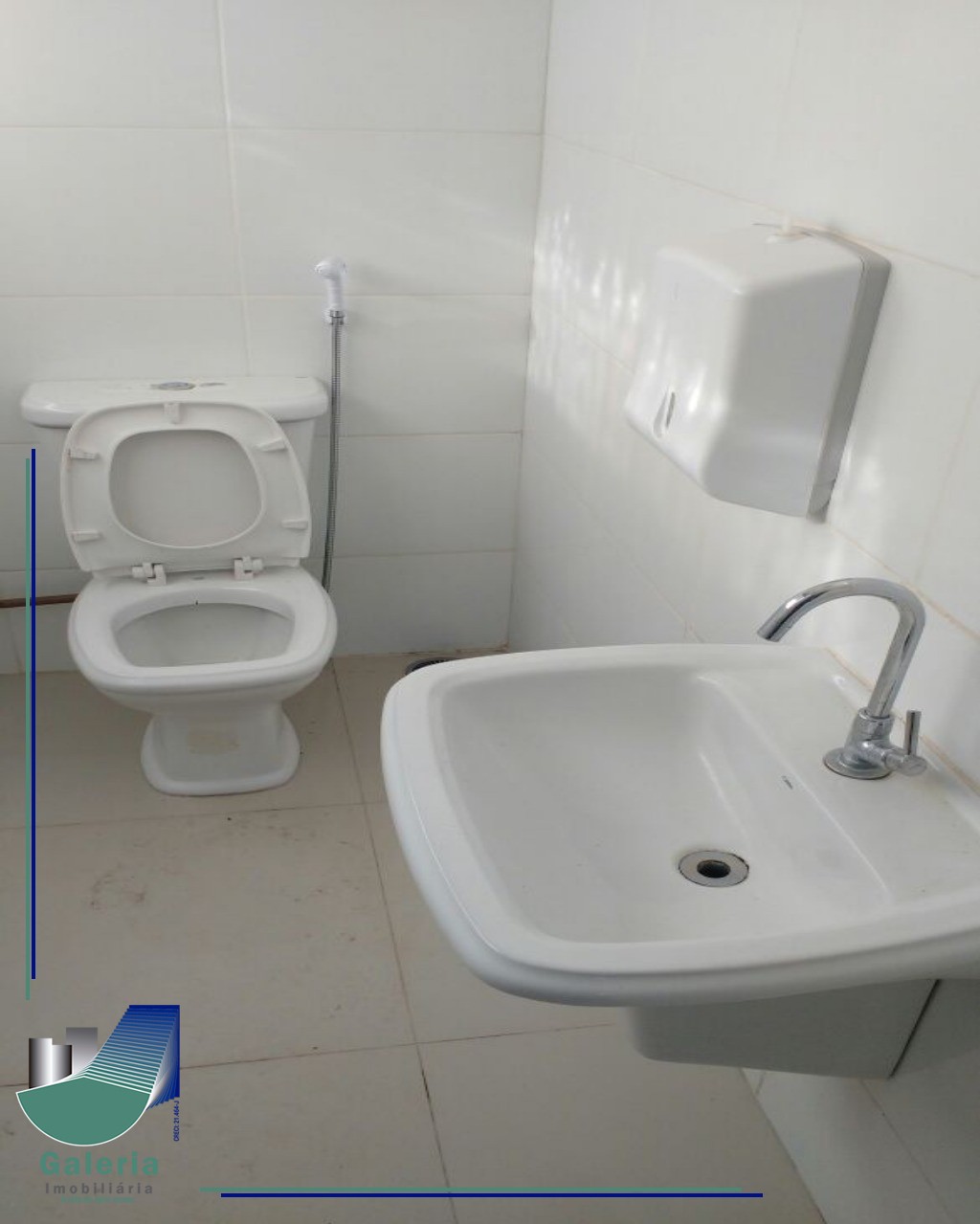 CASA em BOULEVARD, RIBEIRÃO PRETO - Foto 4