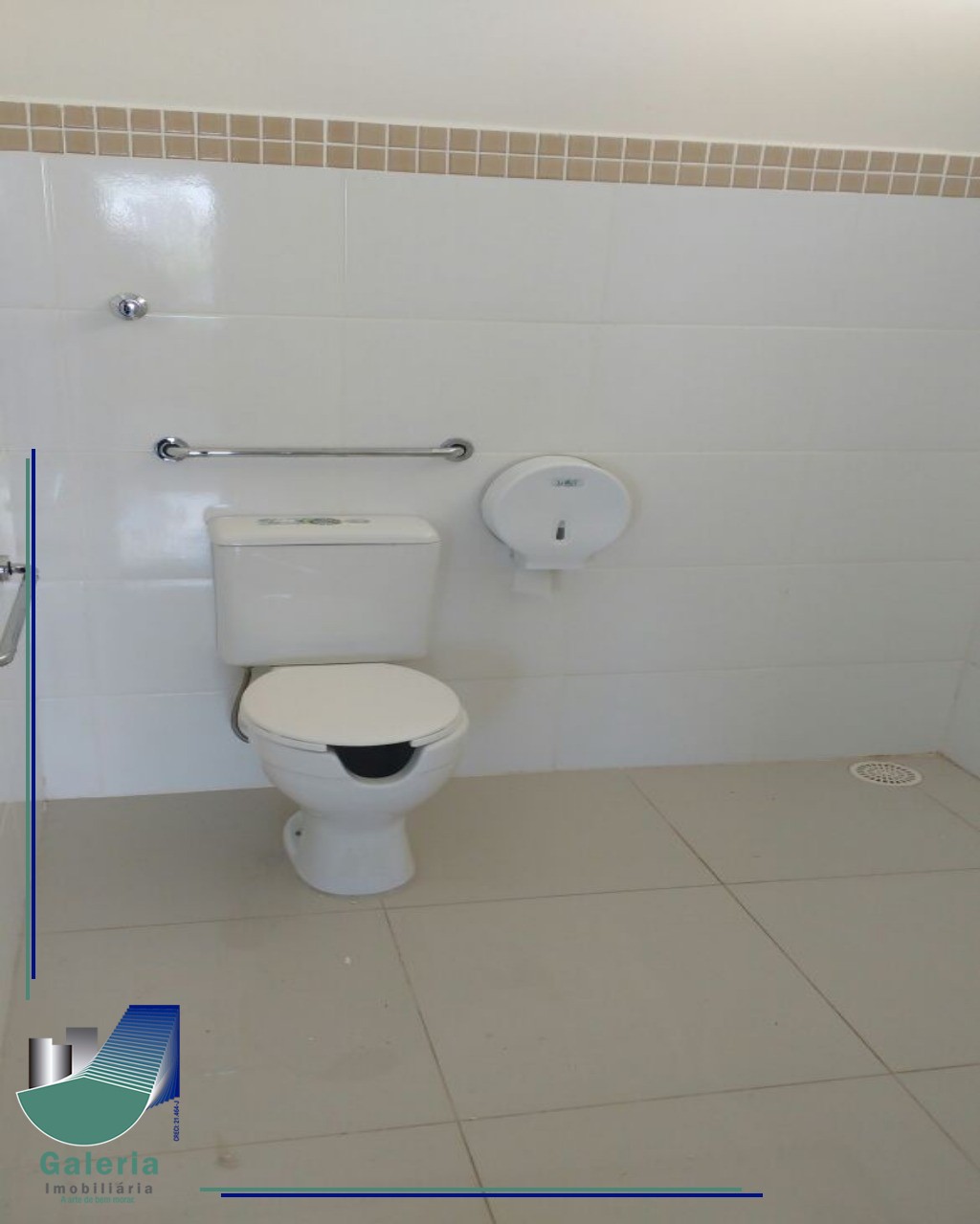 CASA em BOULEVARD, RIBEIRÃO PRETO - Foto 5
