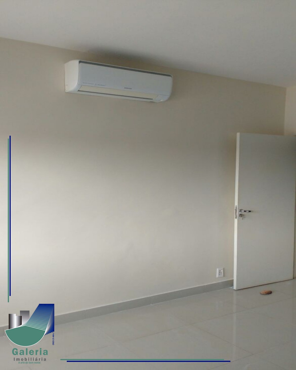 CASA em BOULEVARD, RIBEIRÃO PRETO - Foto 6