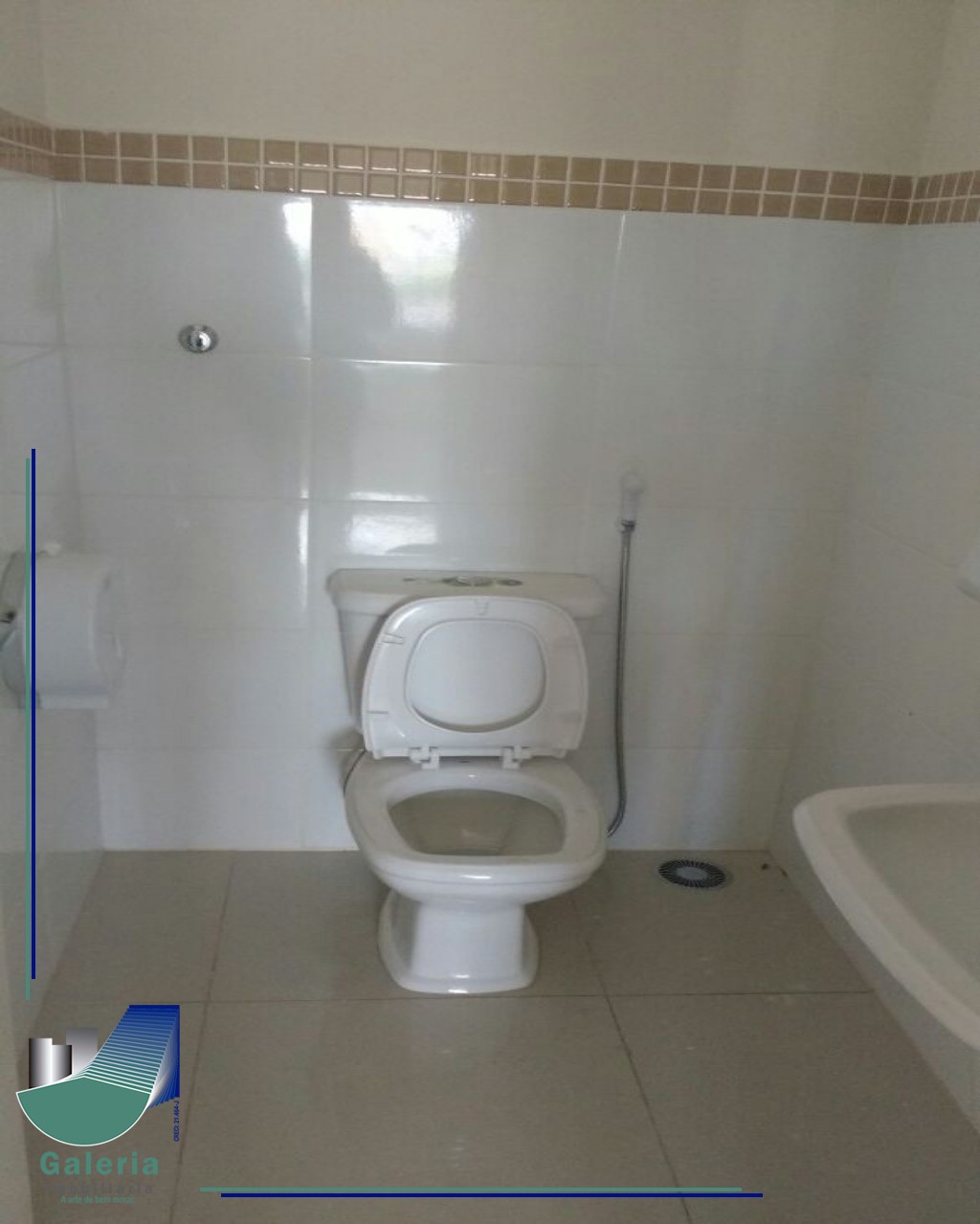 CASA em BOULEVARD, RIBEIRÃO PRETO - Foto 7