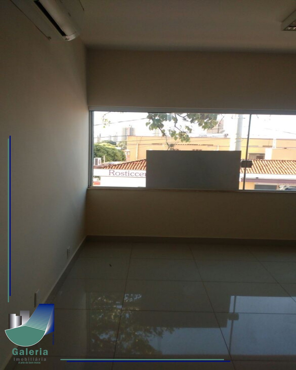 CASA em BOULEVARD, RIBEIRÃO PRETO - Foto 8