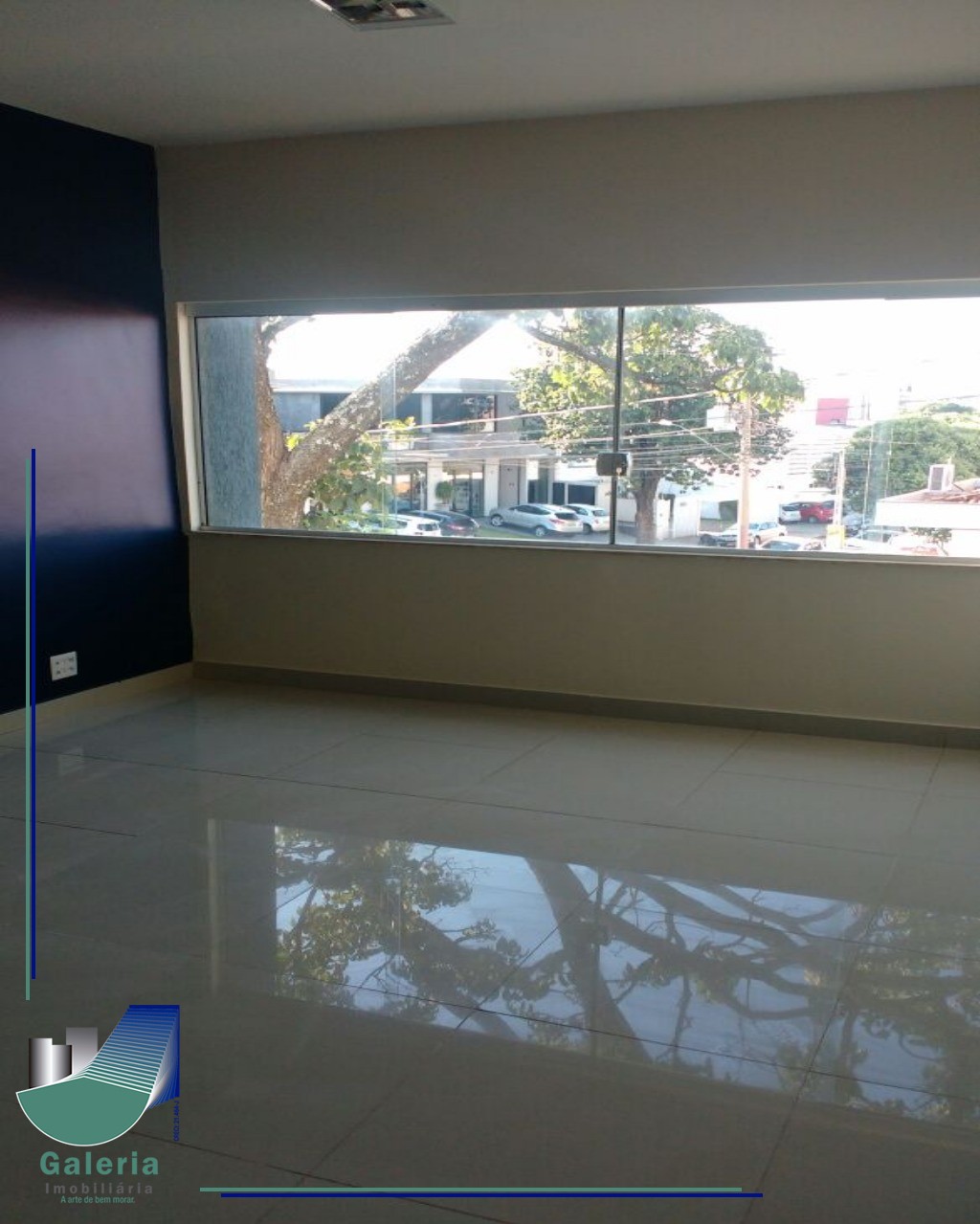 CASA em BOULEVARD, RIBEIRÃO PRETO - Foto 9