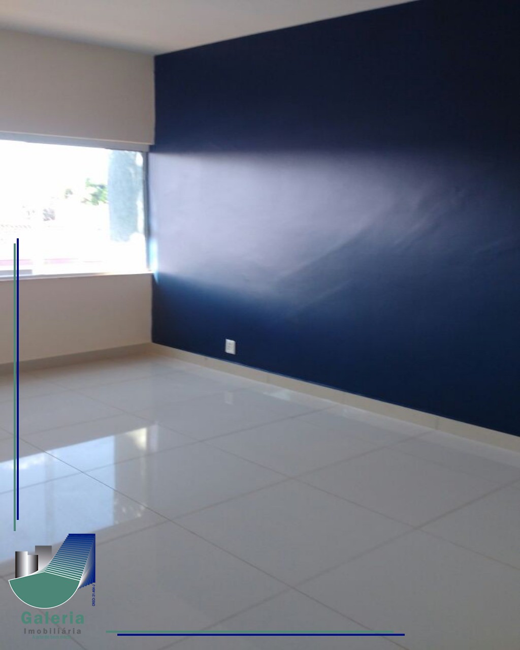 CASA em BOULEVARD, RIBEIRÃO PRETO - Foto 10
