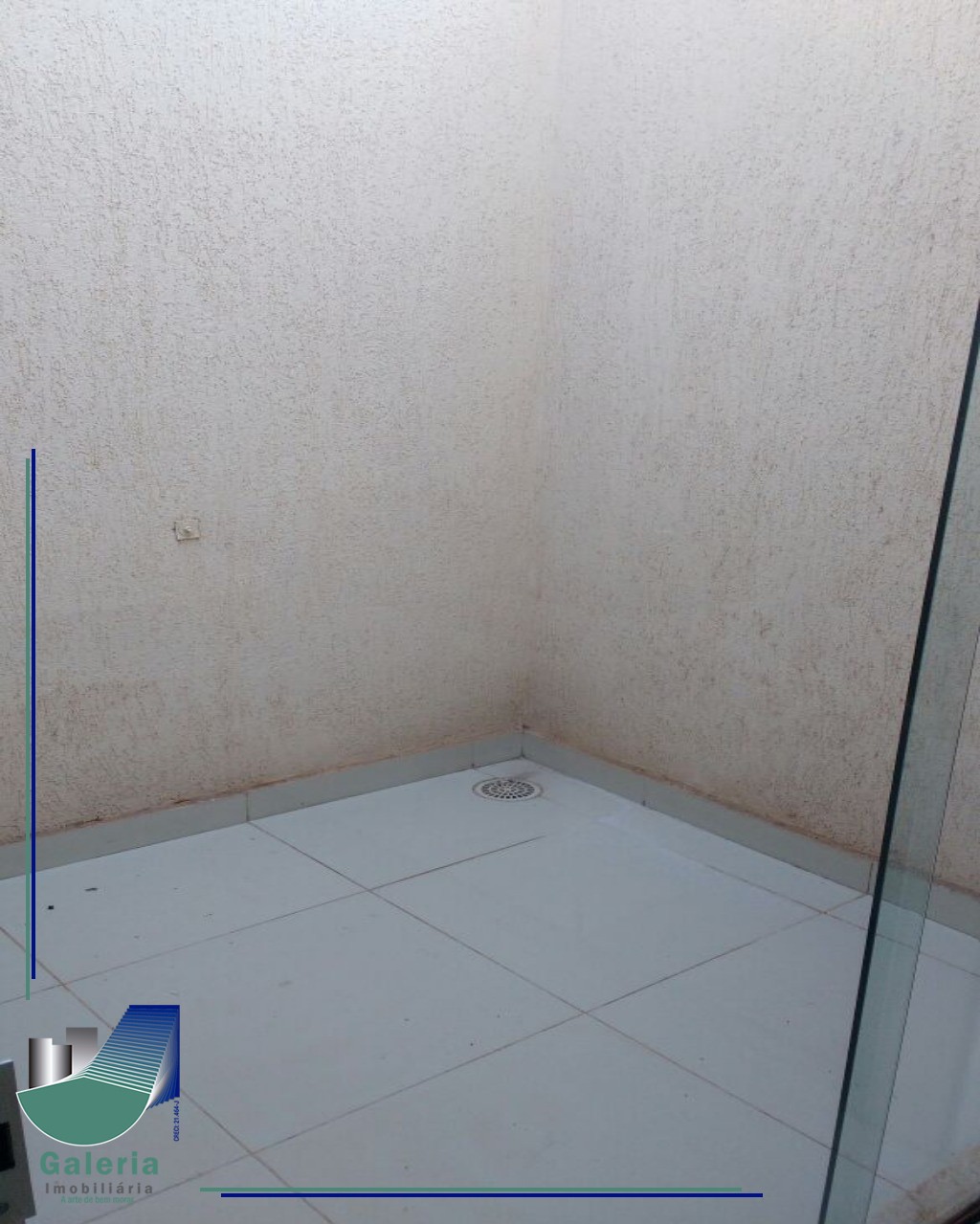 CASA em BOULEVARD, RIBEIRÃO PRETO - Foto 11