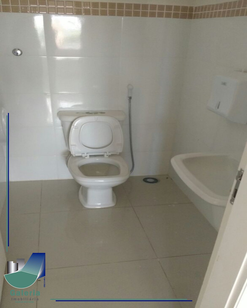 CASA em BOULEVARD, RIBEIRÃO PRETO - Foto 12