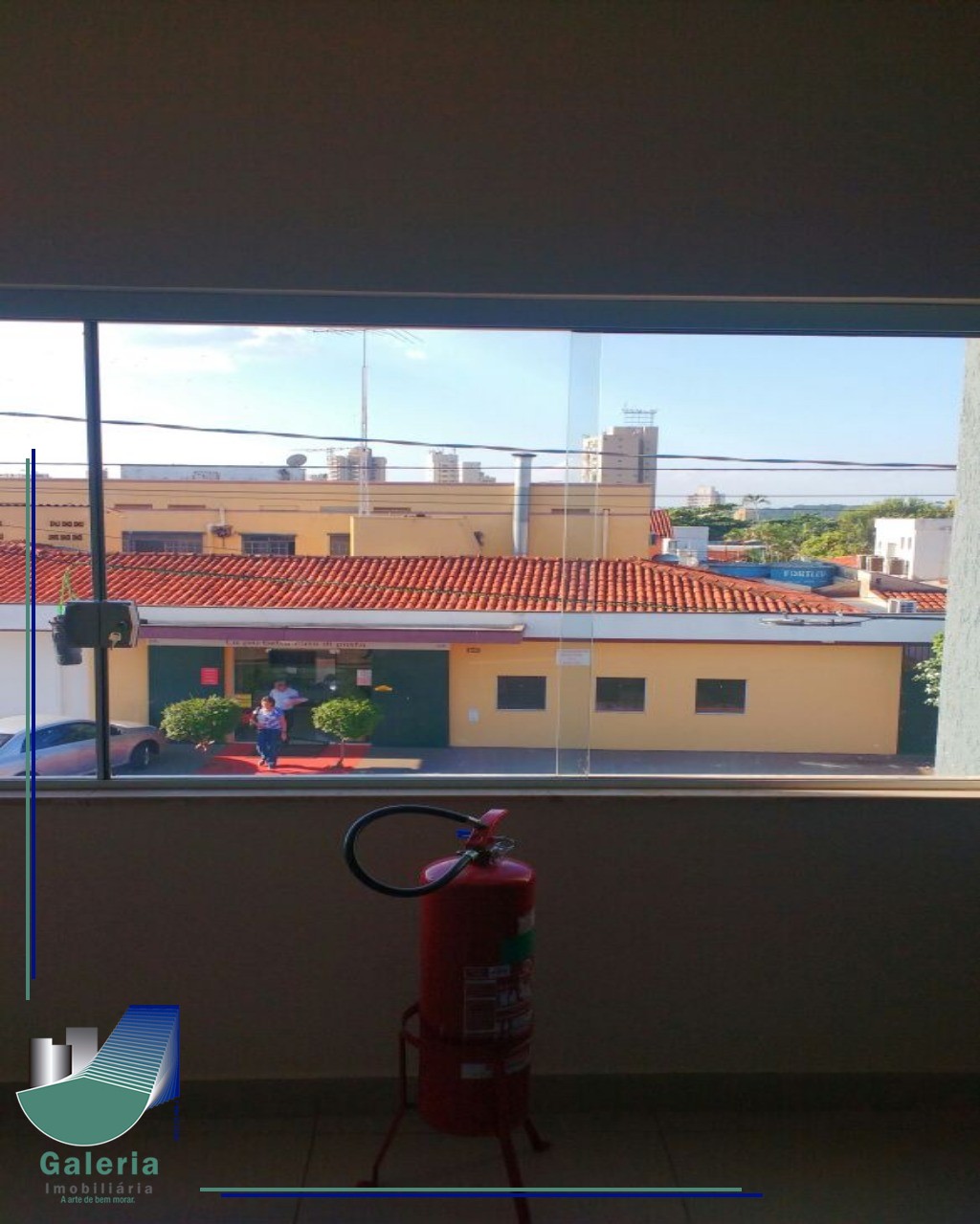 CASA em BOULEVARD, RIBEIRÃO PRETO - Foto 13