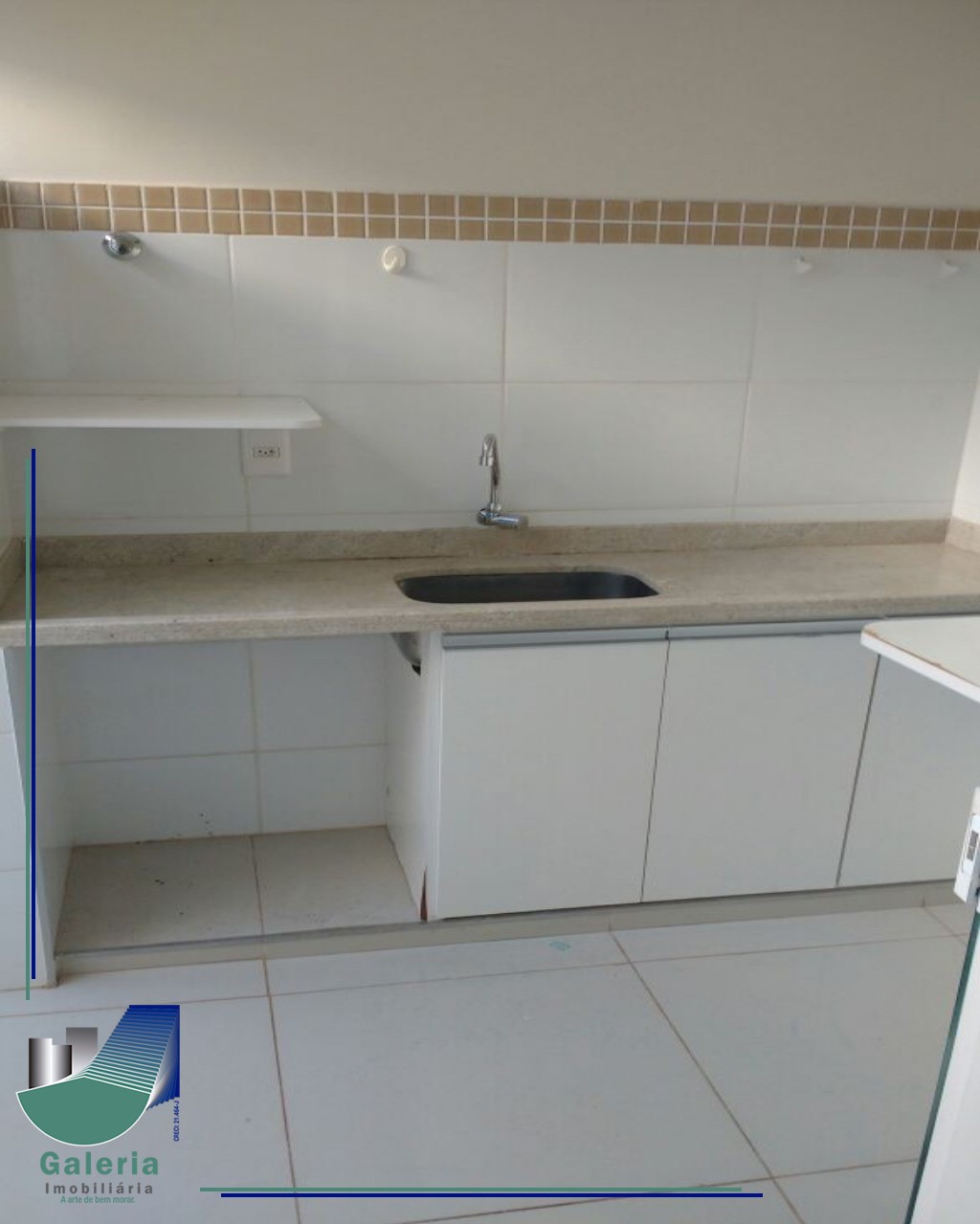 CASA em BOULEVARD, RIBEIRÃO PRETO - Foto 14