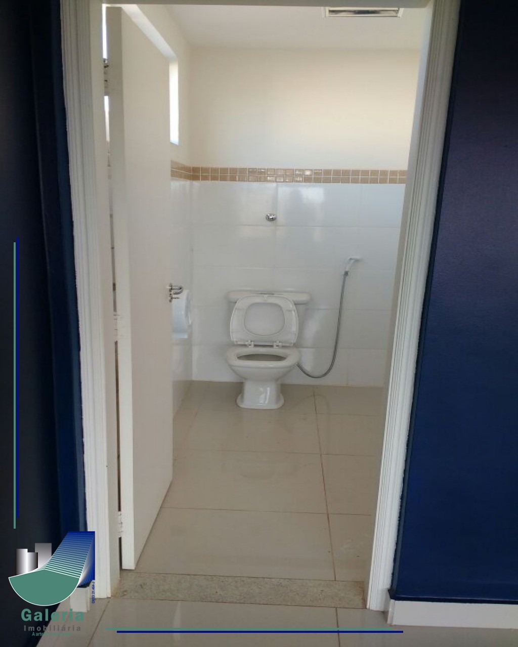 CASA em BOULEVARD, RIBEIRÃO PRETO - Foto 15