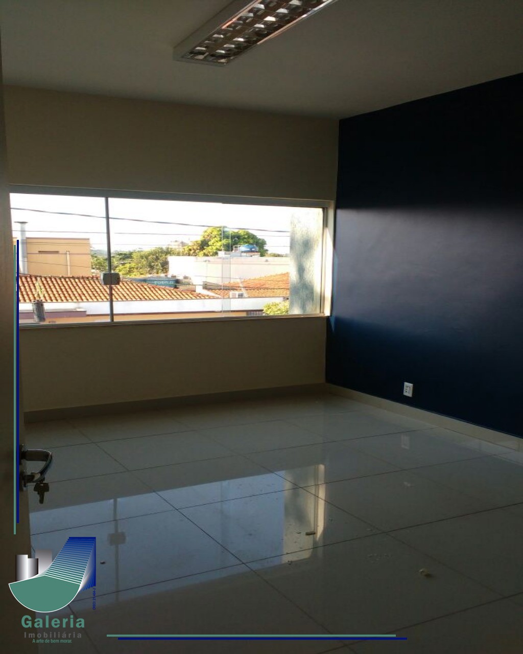 CASA em BOULEVARD, RIBEIRÃO PRETO - Foto 16