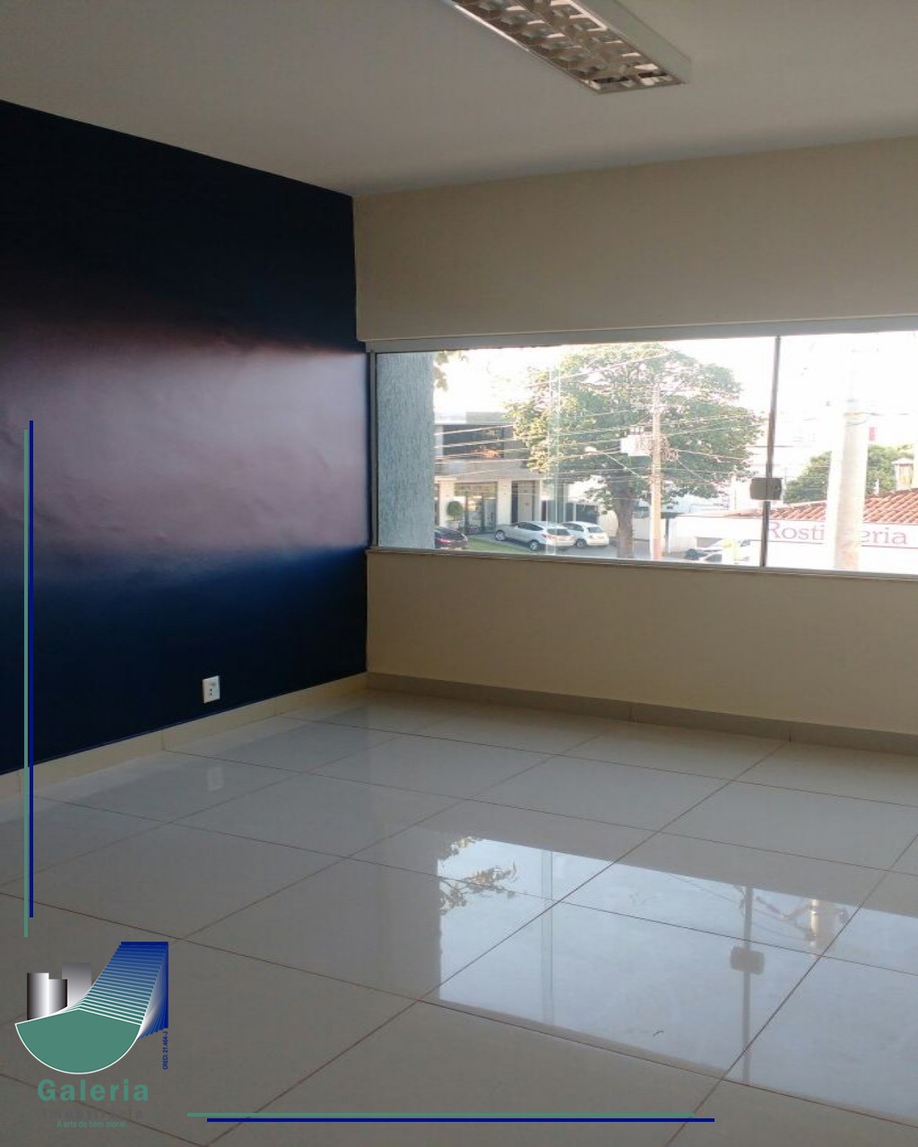 CASA em BOULEVARD, RIBEIRÃO PRETO - Foto 17