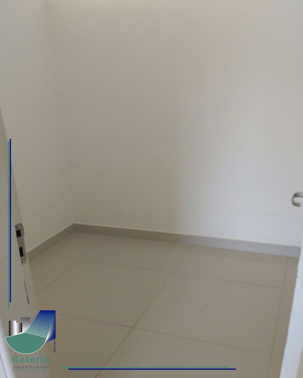 CASA em BOULEVARD, RIBEIRÃO PRETO - Foto 18