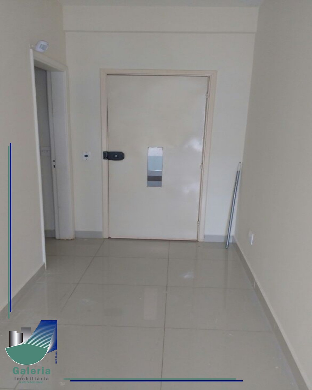 CASA em BOULEVARD, RIBEIRÃO PRETO - Foto 19