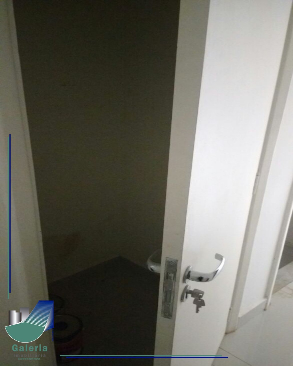 CASA em BOULEVARD, RIBEIRÃO PRETO - Foto 20