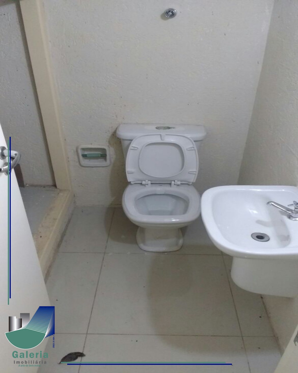 CASA em BOULEVARD, RIBEIRÃO PRETO - Foto 21