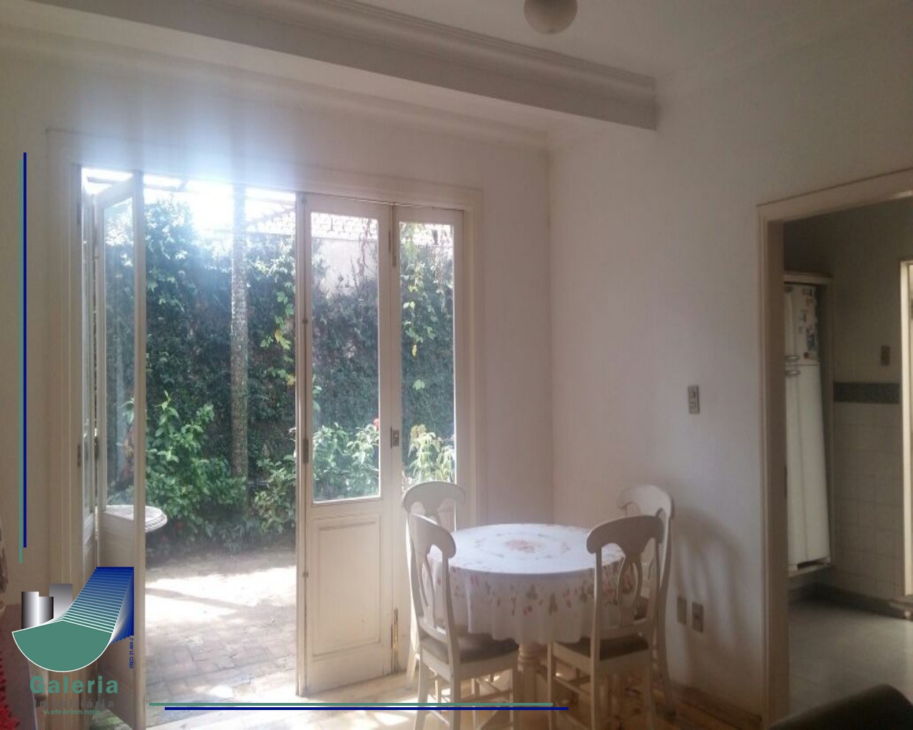 CASA em ALTO DA BOA VISTA, RIBEIRÃO PRETO - Foto 2