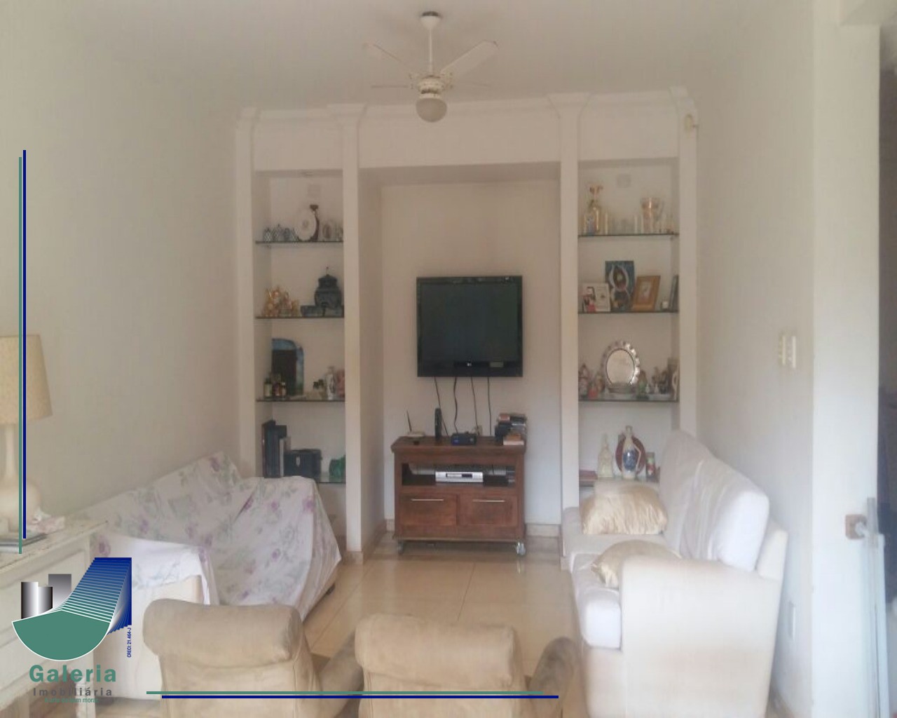 CASA em ALTO DA BOA VISTA, RIBEIRÃO PRETO - Foto 3
