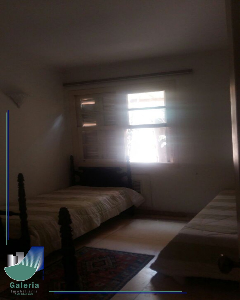 CASA em ALTO DA BOA VISTA, RIBEIRÃO PRETO - Foto 4