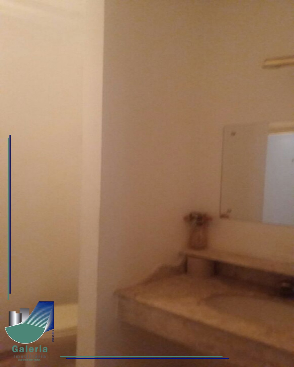 CASA em ALTO DA BOA VISTA, RIBEIRÃO PRETO - Foto 5