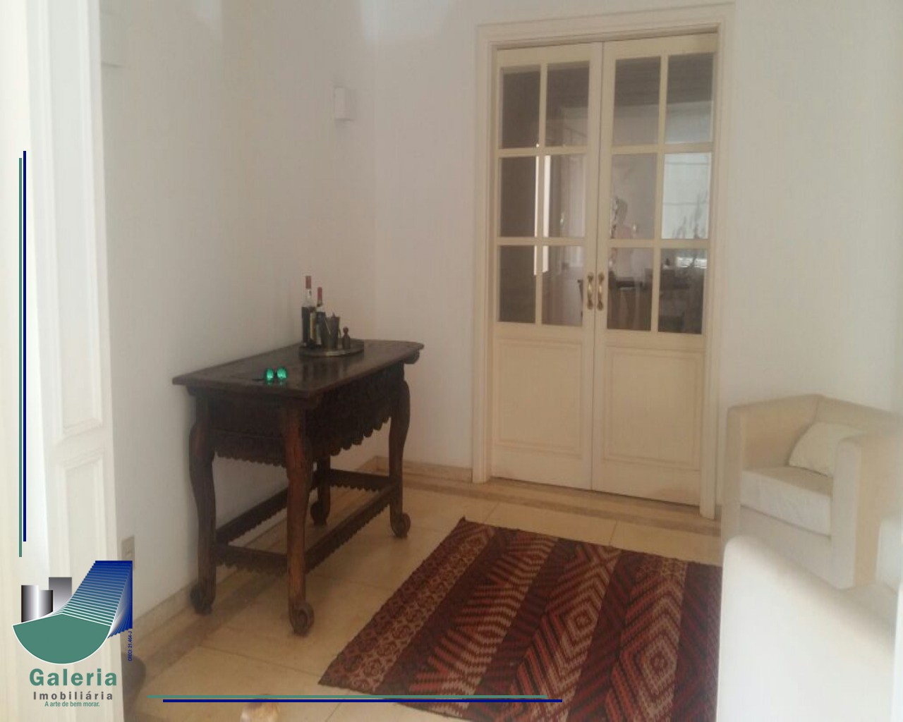 CASA em ALTO DA BOA VISTA, RIBEIRÃO PRETO - Foto 7
