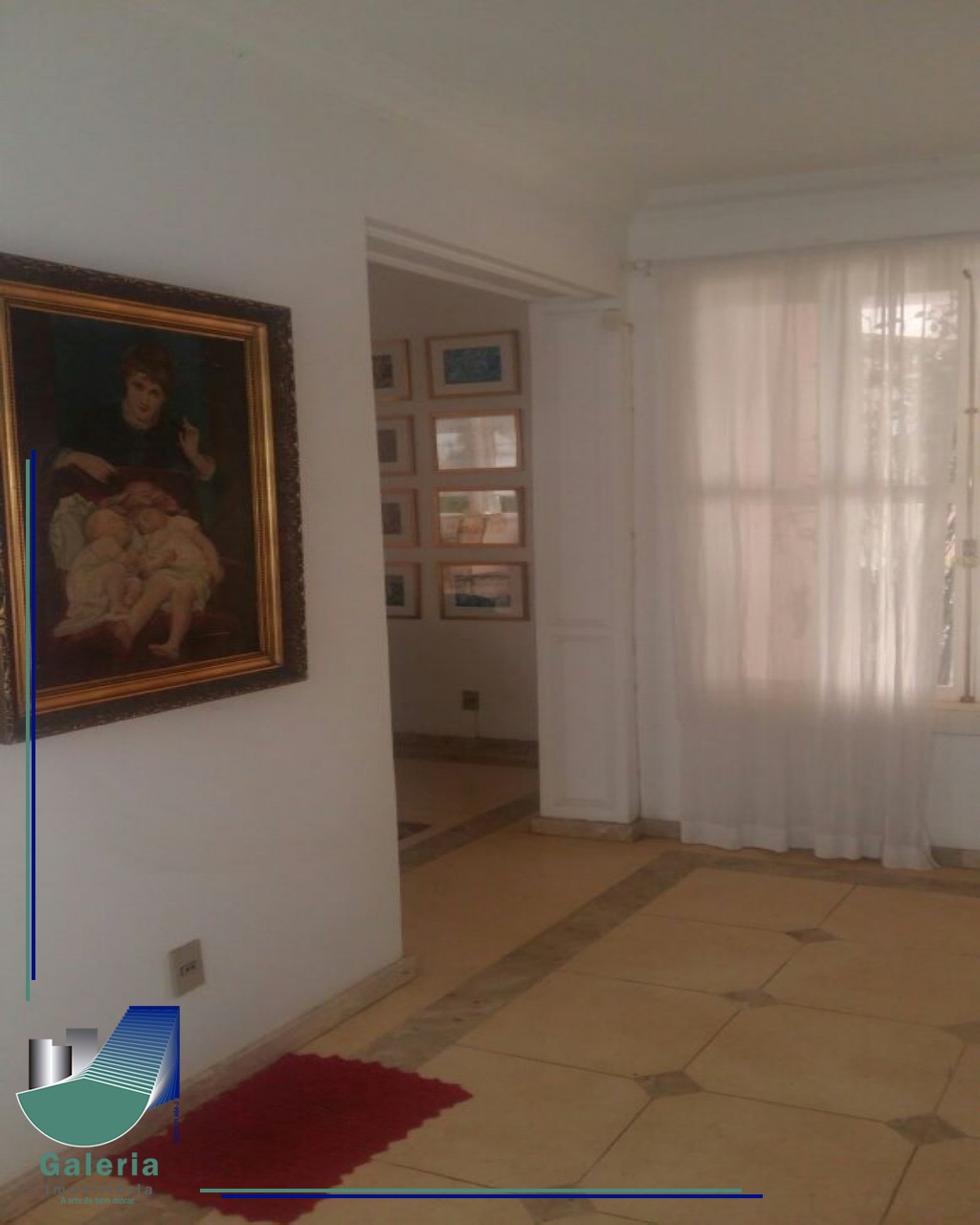 CASA em ALTO DA BOA VISTA, RIBEIRÃO PRETO - Foto 8