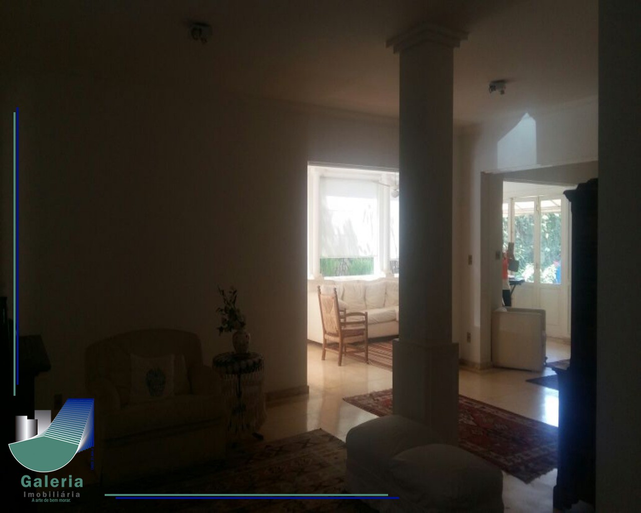 CASA em ALTO DA BOA VISTA, RIBEIRÃO PRETO - Foto 9