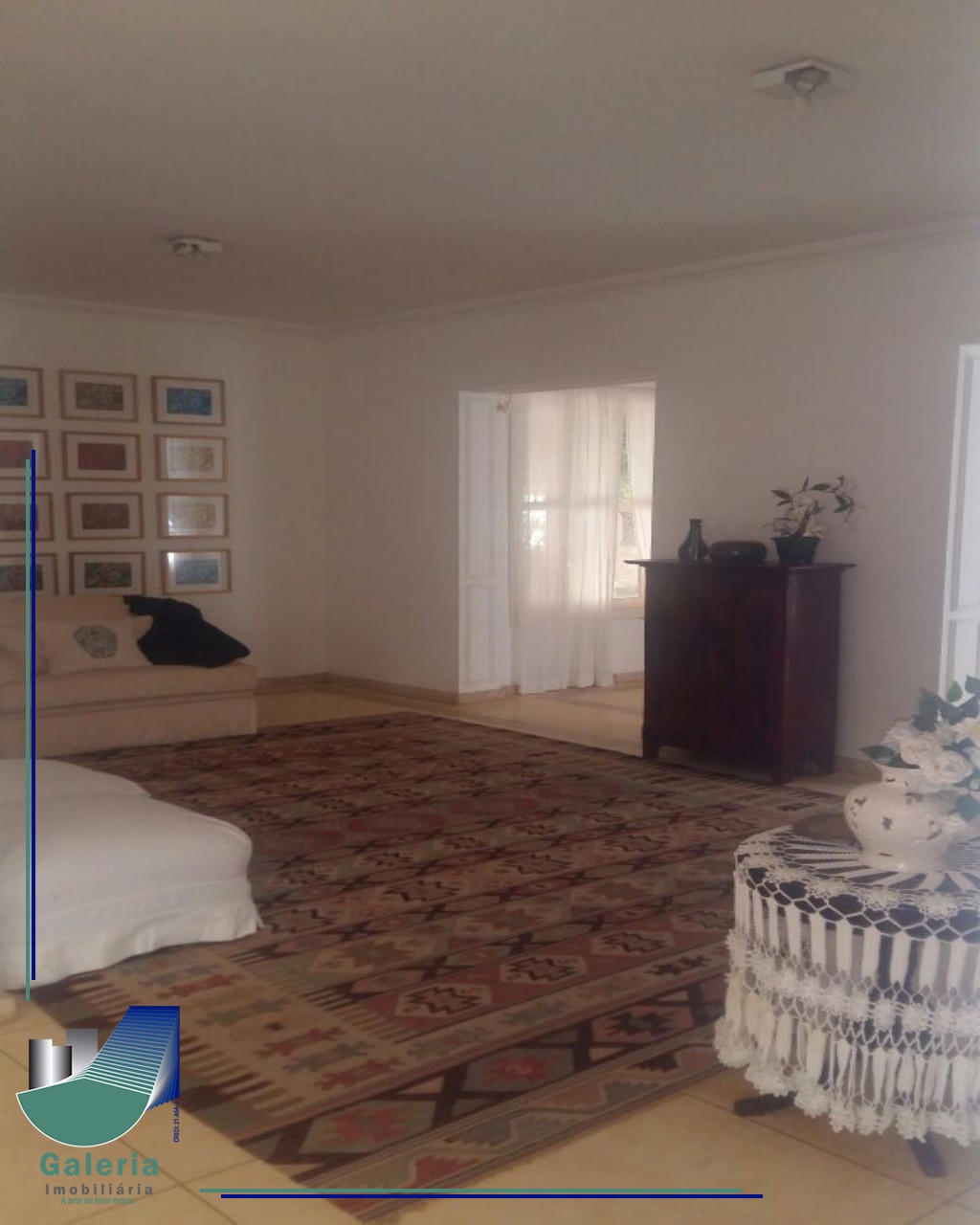 CASA em ALTO DA BOA VISTA, RIBEIRÃO PRETO - Foto 11