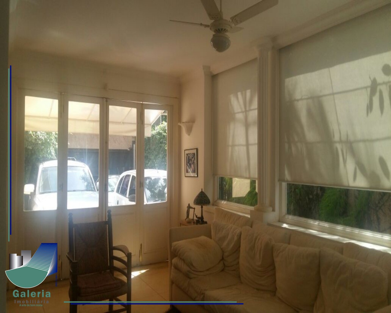 CASA em ALTO DA BOA VISTA, RIBEIRÃO PRETO - Foto 12