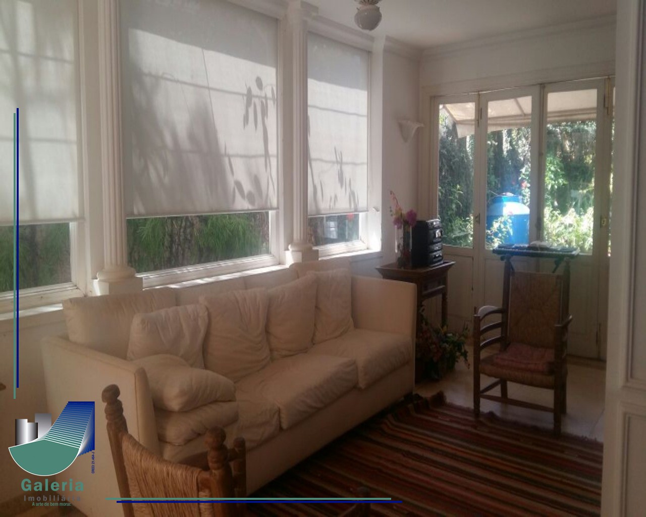 CASA em ALTO DA BOA VISTA, RIBEIRÃO PRETO - Foto 13