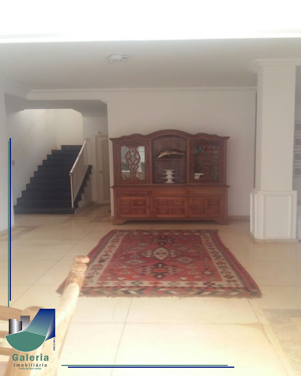 CASA em ALTO DA BOA VISTA, RIBEIRÃO PRETO - Foto 14
