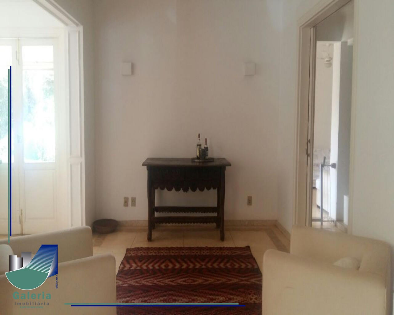 CASA em ALTO DA BOA VISTA, RIBEIRÃO PRETO - Foto 15