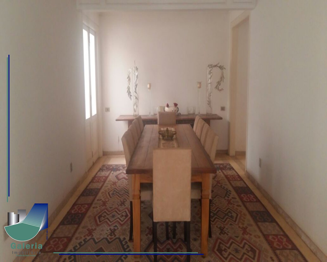 CASA em ALTO DA BOA VISTA, RIBEIRÃO PRETO - Foto 16