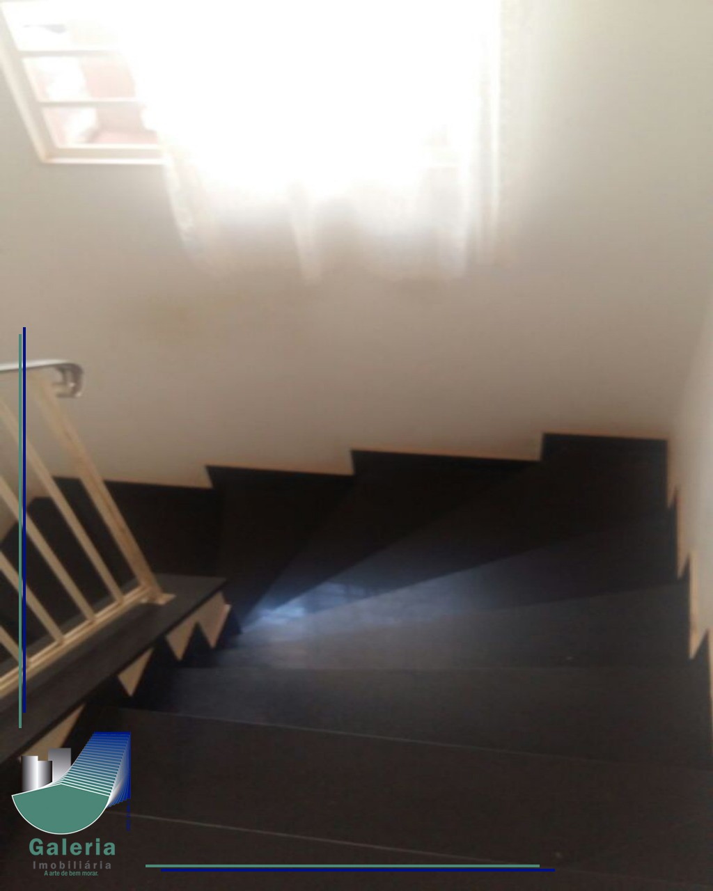 CASA em ALTO DA BOA VISTA, RIBEIRÃO PRETO - Foto 18
