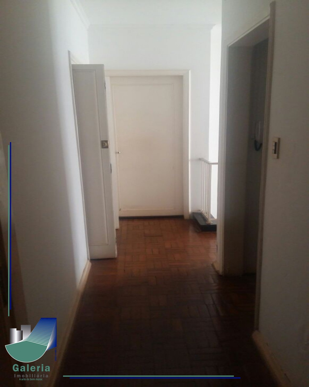 CASA em ALTO DA BOA VISTA, RIBEIRÃO PRETO - Foto 19