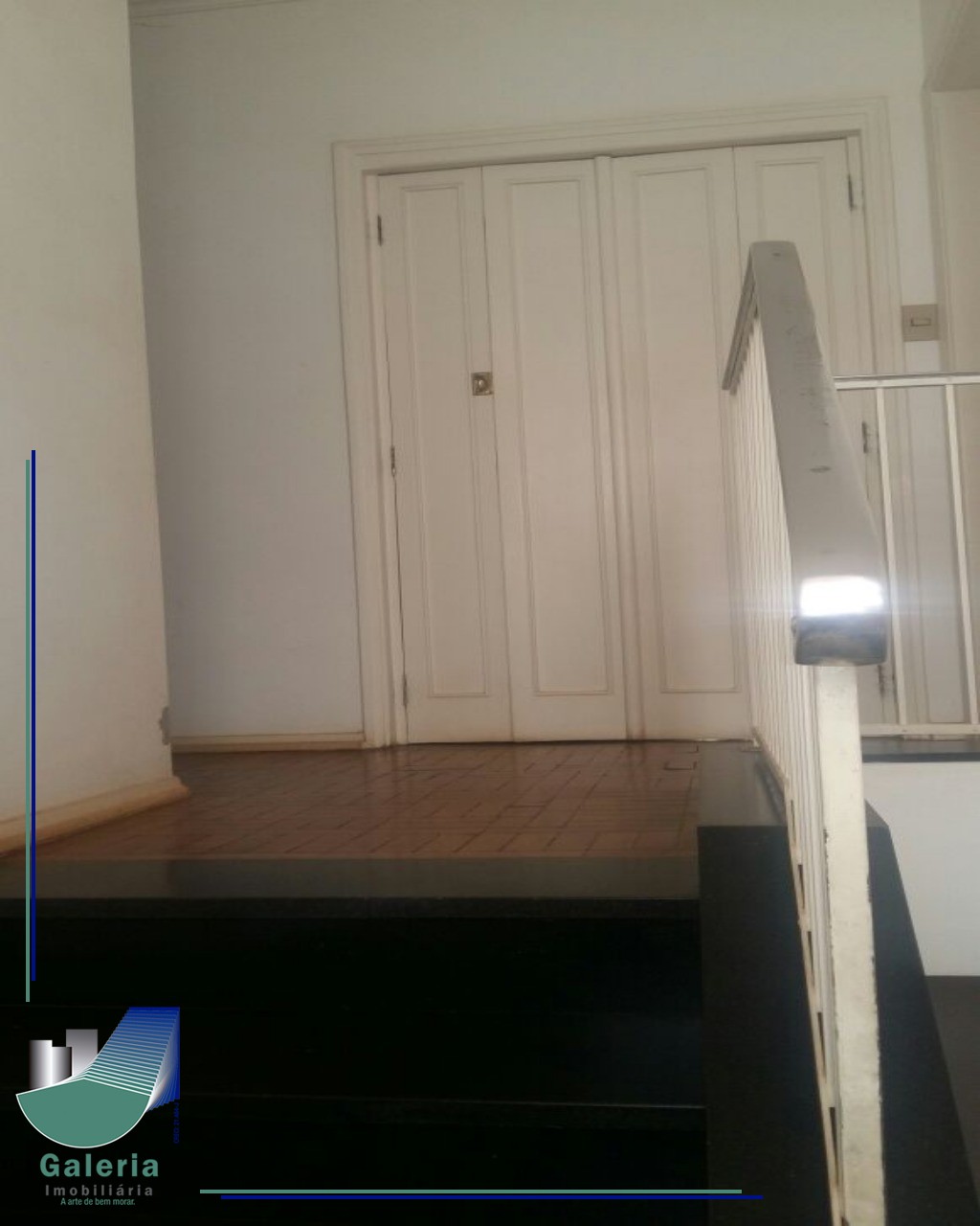 CASA em ALTO DA BOA VISTA, RIBEIRÃO PRETO - Foto 20