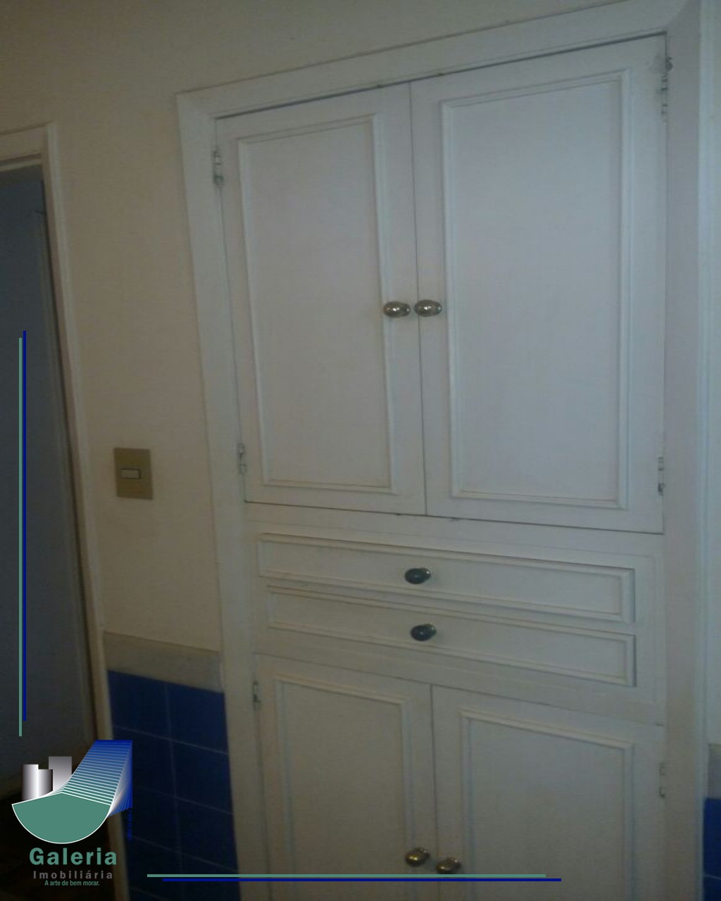 CASA em ALTO DA BOA VISTA, RIBEIRÃO PRETO - Foto 21