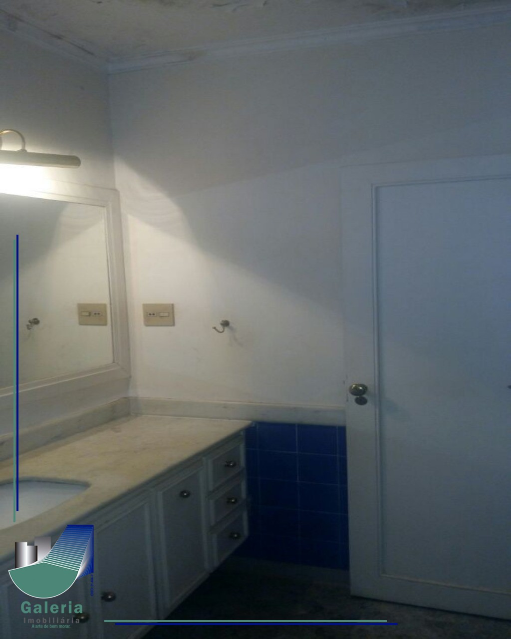 CASA em ALTO DA BOA VISTA, RIBEIRÃO PRETO - Foto 22