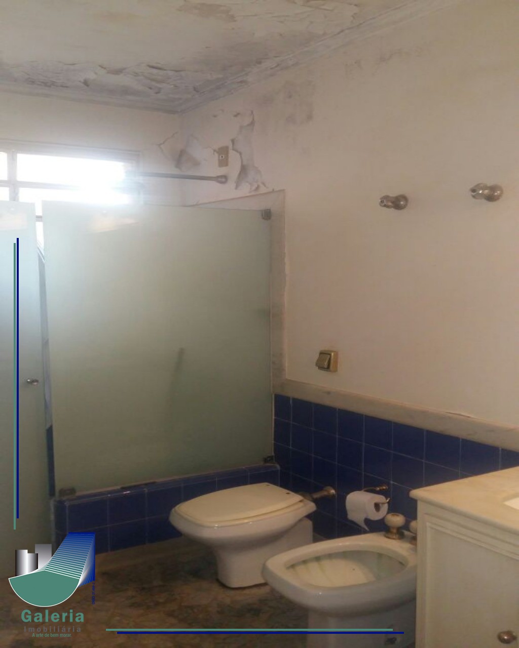 CASA em ALTO DA BOA VISTA, RIBEIRÃO PRETO - Foto 23