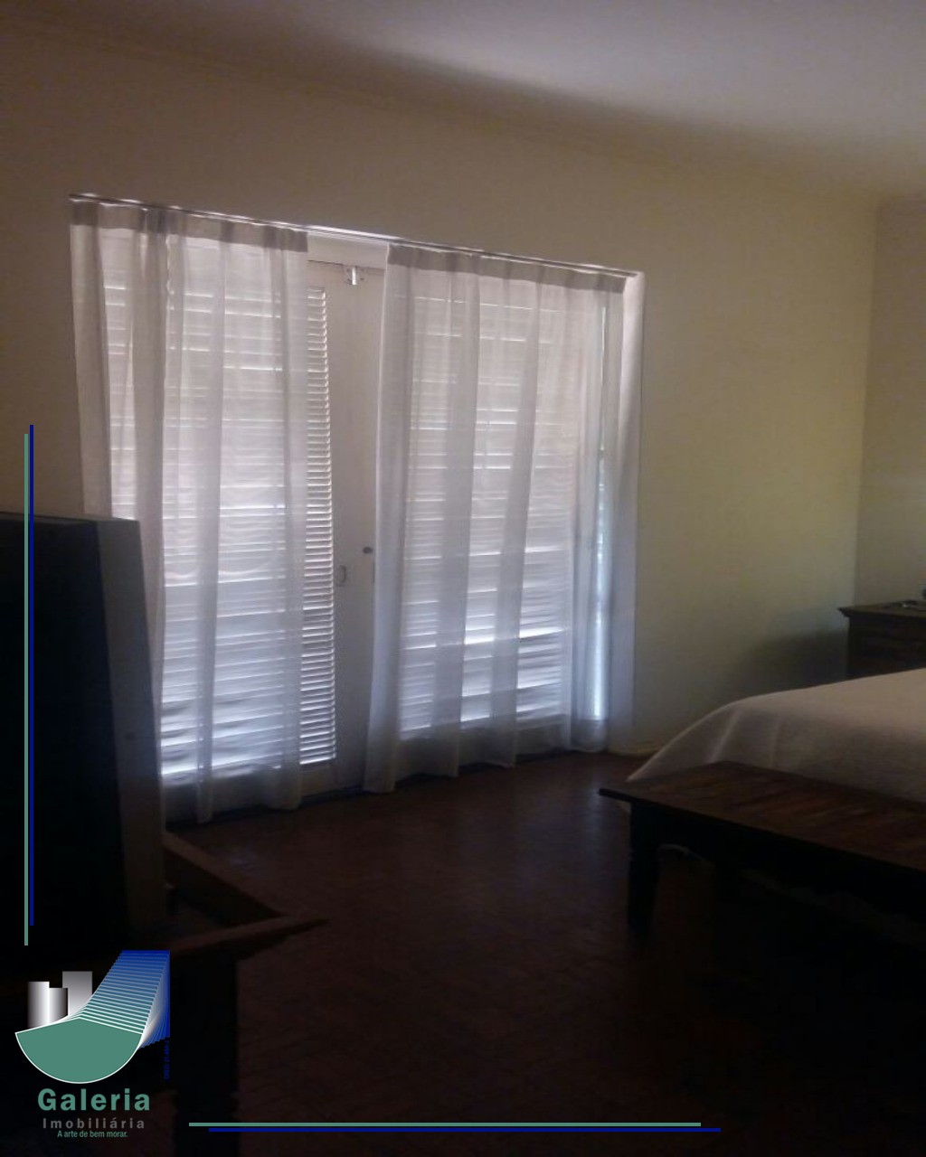 CASA em ALTO DA BOA VISTA, RIBEIRÃO PRETO - Foto 25