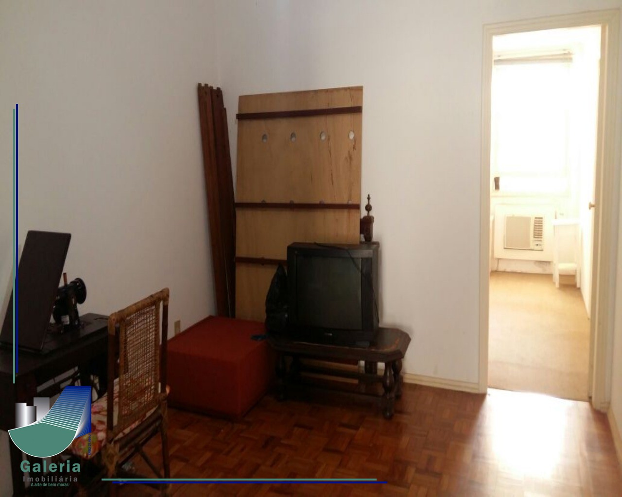 CASA em ALTO DA BOA VISTA, RIBEIRÃO PRETO - Foto 28