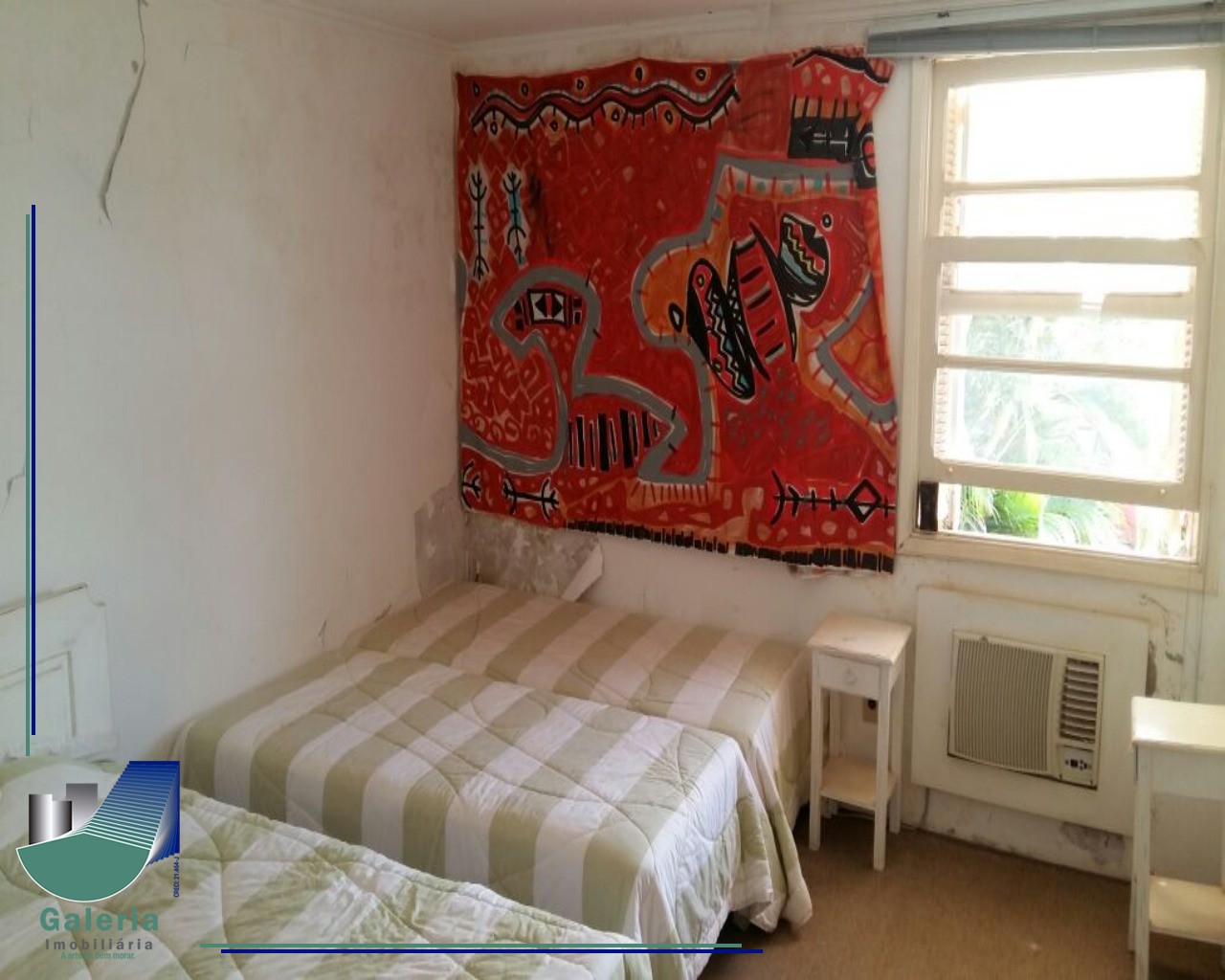 CASA em ALTO DA BOA VISTA, RIBEIRÃO PRETO - Foto 29