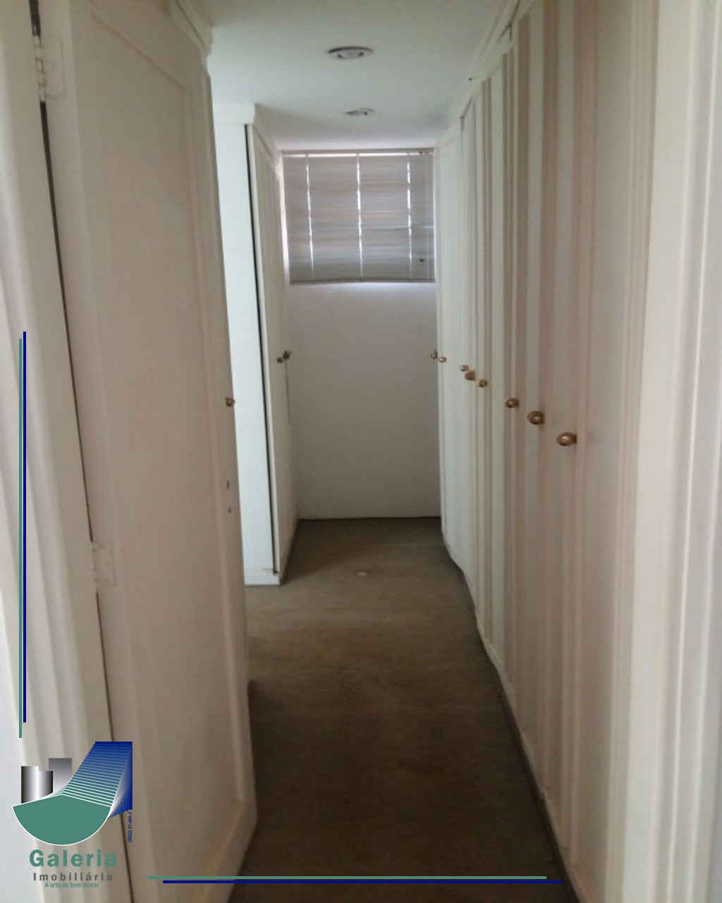 CASA em ALTO DA BOA VISTA, RIBEIRÃO PRETO - Foto 30