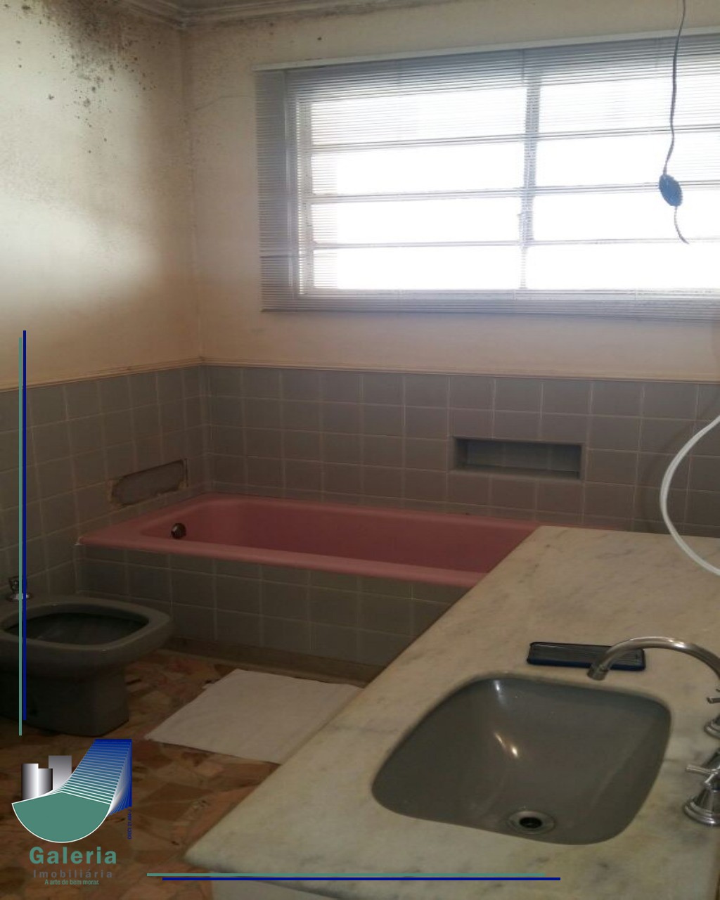 CASA em ALTO DA BOA VISTA, RIBEIRÃO PRETO - Foto 32