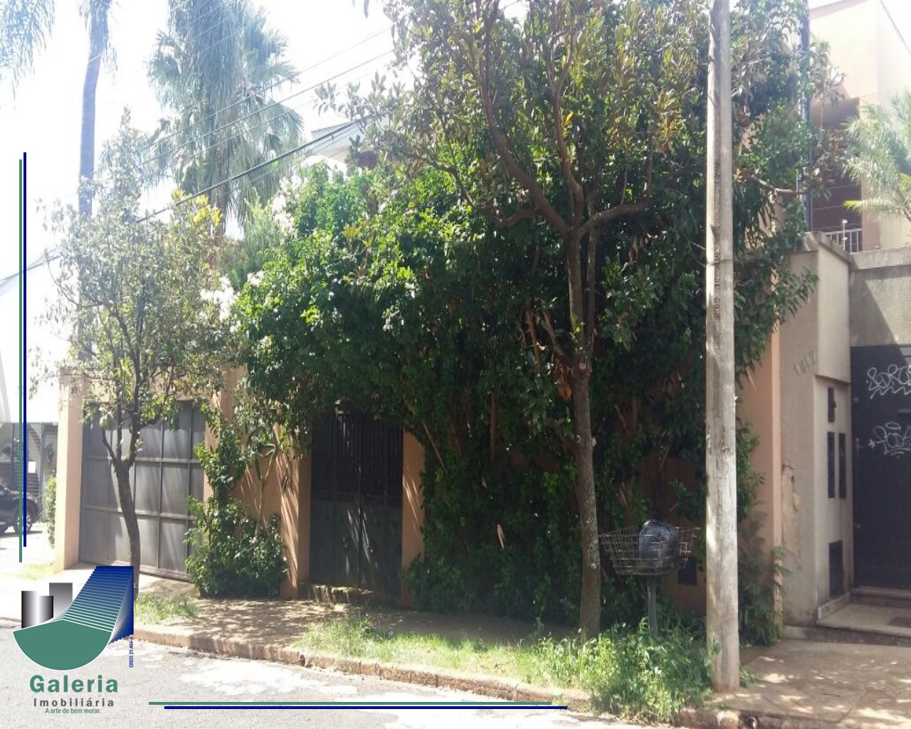 CASA em ALTO DA BOA VISTA, RIBEIRÃO PRETO - Foto 33
