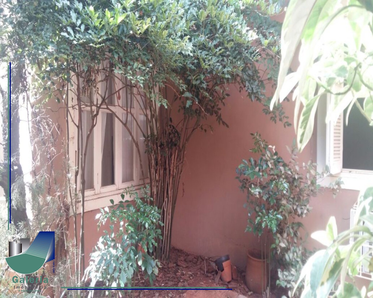 CASA em ALTO DA BOA VISTA, RIBEIRÃO PRETO - Foto 34