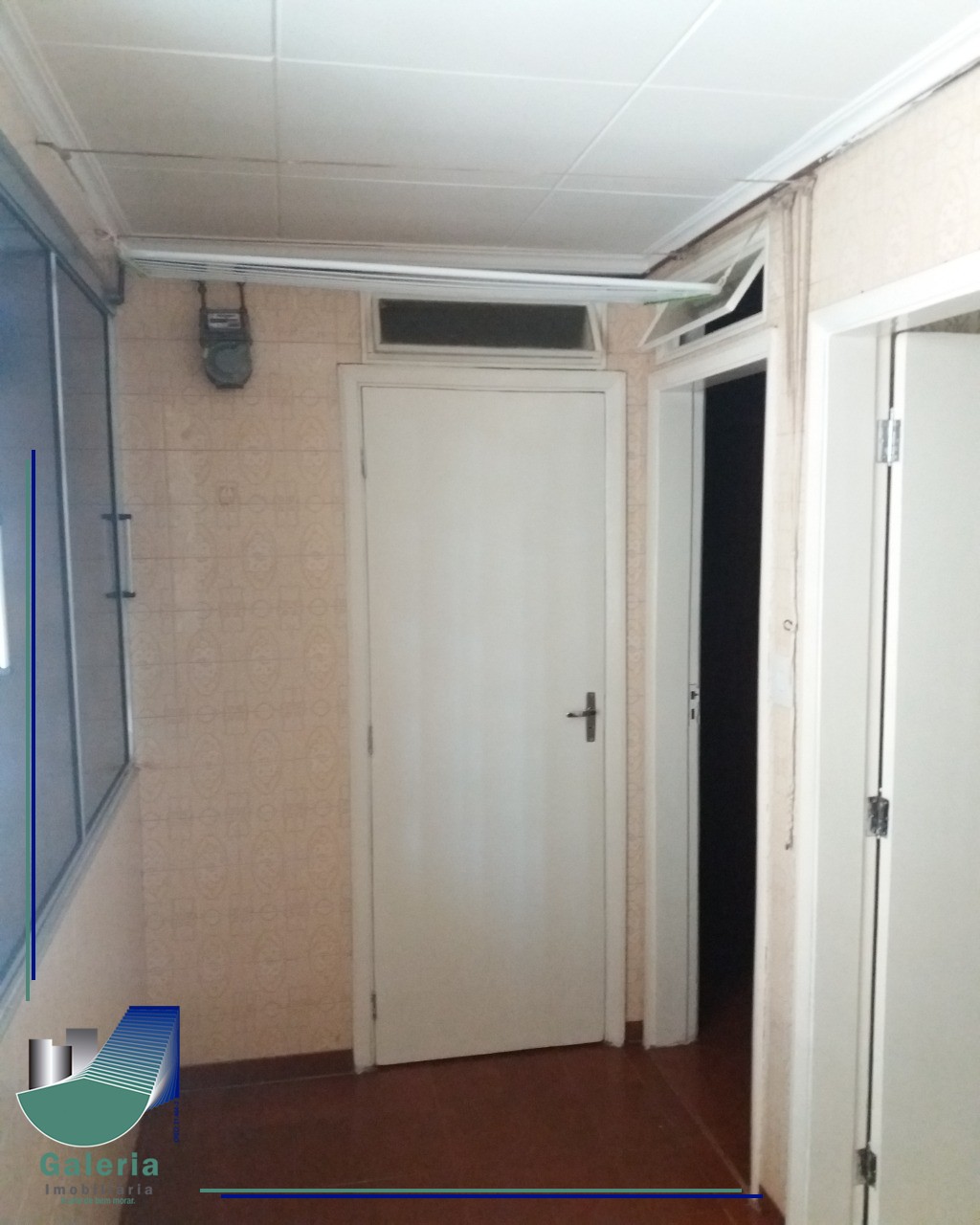 APARTAMENTO em CENTRO, RIBEIRÃO PRETO - Apartamento em Ribeirão Preto à Venda - Foto 2