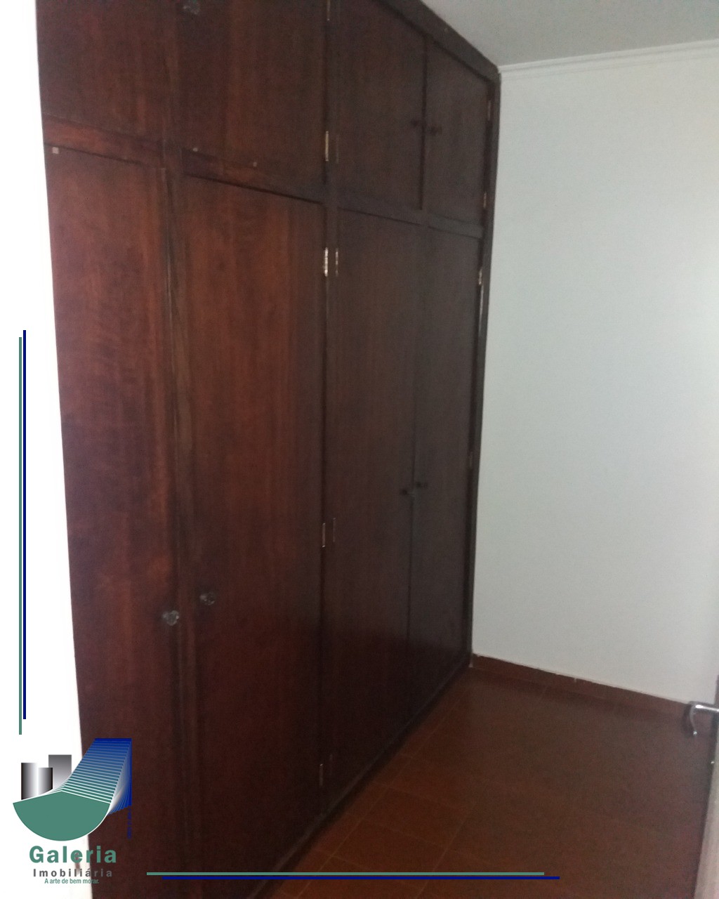 APARTAMENTO em CENTRO, RIBEIRÃO PRETO - Apartamento em Ribeirão Preto à Venda - Foto 3