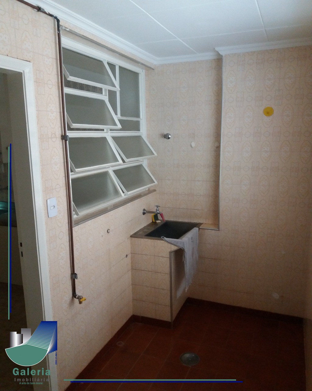 APARTAMENTO em CENTRO, RIBEIRÃO PRETO - Apartamento em Ribeirão Preto à Venda - Foto 4