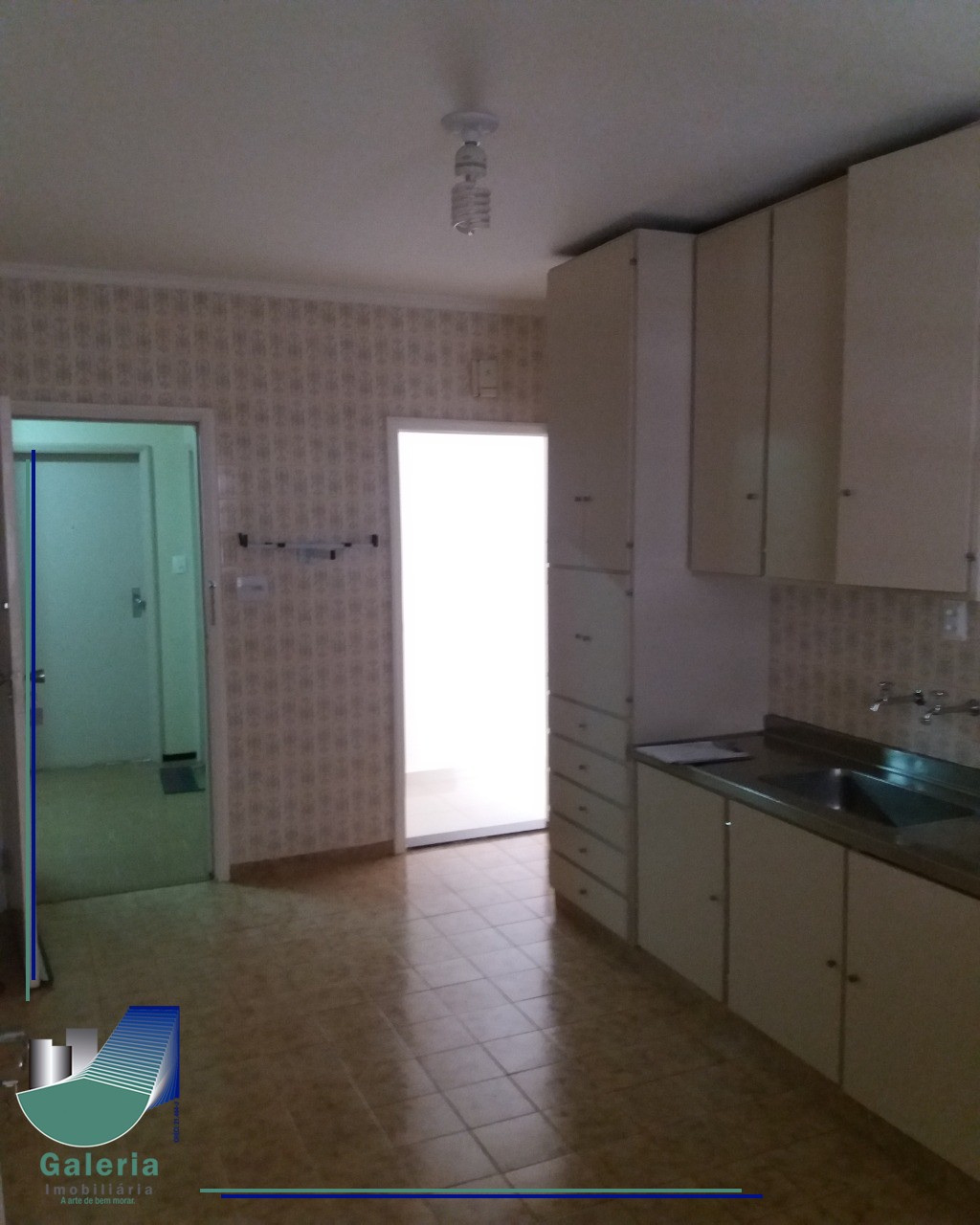 APARTAMENTO em CENTRO, RIBEIRÃO PRETO - Apartamento em Ribeirão Preto à Venda - Foto 5