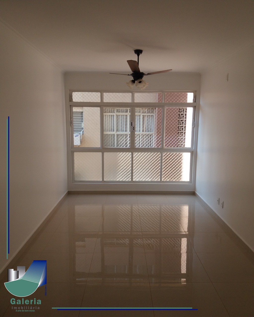 APARTAMENTO em CENTRO, RIBEIRÃO PRETO - Apartamento em Ribeirão Preto à Venda - Foto 7
